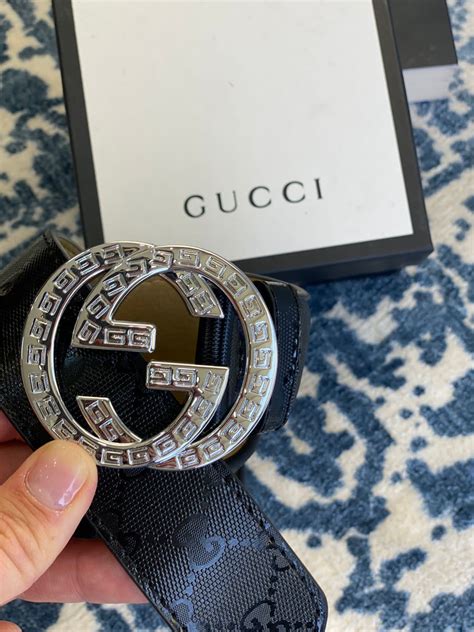 correa gucci replica